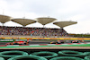 GP CINA, Charles Leclerc (MON) Ferrari SF-24.
20.04.2024. Formula 1 World Championship, Rd 5, Chinese Grand Prix, Shanghai, China, Sprint e Qualifiche Day.
 - www.xpbimages.com, EMail: requests@xpbimages.com © Copyright: Coates / XPB Images