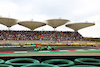 GP CINA, Zhou Guanyu (CHN) Sauber C44.
20.04.2024. Formula 1 World Championship, Rd 5, Chinese Grand Prix, Shanghai, China, Sprint e Qualifiche Day.
 - www.xpbimages.com, EMail: requests@xpbimages.com © Copyright: Coates / XPB Images