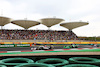 GP CINA, Kevin Magnussen (DEN) Haas VF-24.
20.04.2024. Formula 1 World Championship, Rd 5, Chinese Grand Prix, Shanghai, China, Sprint e Qualifiche Day.
 - www.xpbimages.com, EMail: requests@xpbimages.com © Copyright: Coates / XPB Images