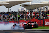 GP CINA, Carlos Sainz Jr (ESP) Ferrari SF-24 crashed during qualifying.
20.04.2024. Formula 1 World Championship, Rd 5, Chinese Grand Prix, Shanghai, China, Sprint e Qualifiche Day.
- www.xpbimages.com, EMail: requests@xpbimages.com © Copyright: Batchelor / XPB Images