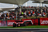 GP CINA, Carlos Sainz Jr (ESP) Ferrari SF-24 crashed during qualifying.
20.04.2024. Formula 1 World Championship, Rd 5, Chinese Grand Prix, Shanghai, China, Sprint e Qualifiche Day.
- www.xpbimages.com, EMail: requests@xpbimages.com © Copyright: Batchelor / XPB Images