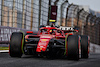 GP CINA, Carlos Sainz Jr (ESP) Ferrari SF-24 with a broken front wing in qualifying.
20.04.2024. Formula 1 World Championship, Rd 5, Chinese Grand Prix, Shanghai, China, Sprint e Qualifiche Day.
- www.xpbimages.com, EMail: requests@xpbimages.com © Copyright: Batchelor / XPB Images