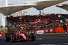 GP CINA, Charles Leclerc (MON) Ferrari SF-24.
20.04.2024. Formula 1 World Championship, Rd 5, Chinese Grand Prix, Shanghai, China, Sprint e Qualifiche Day.
- www.xpbimages.com, EMail: requests@xpbimages.com © Copyright: Batchelor / XPB Images