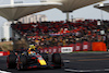 GP CINA, Sergio Perez (MEX) Red Bull Racing RB20.
20.04.2024. Formula 1 World Championship, Rd 5, Chinese Grand Prix, Shanghai, China, Sprint e Qualifiche Day.
- www.xpbimages.com, EMail: requests@xpbimages.com © Copyright: Batchelor / XPB Images