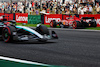 GP CINA, Carlos Sainz Jr (ESP) Ferrari SF-24 crashed in qualifying.
20.04.2024. Formula 1 World Championship, Rd 5, Chinese Grand Prix, Shanghai, China, Sprint e Qualifiche Day.
- www.xpbimages.com, EMail: requests@xpbimages.com © Copyright: Batchelor / XPB Images