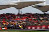 GP CINA, Max Verstappen (NLD) Red Bull Racing RB20.
20.04.2024. Formula 1 World Championship, Rd 5, Chinese Grand Prix, Shanghai, China, Sprint e Qualifiche Day.
- www.xpbimages.com, EMail: requests@xpbimages.com © Copyright: Batchelor / XPB Images