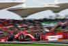 GP CINA, Charles Leclerc (MON) Ferrari SF-24.
20.04.2024. Formula 1 World Championship, Rd 5, Chinese Grand Prix, Shanghai, China, Sprint e Qualifiche Day.
- www.xpbimages.com, EMail: requests@xpbimages.com © Copyright: Batchelor / XPB Images