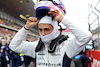 GP CINA, Logan Sargeant (USA) Williams Racing on the grid.
20.04.2024. Formula 1 World Championship, Rd 5, Chinese Grand Prix, Shanghai, China, Sprint e Qualifiche Day.
- www.xpbimages.com, EMail: requests@xpbimages.com © Copyright: Bearne / XPB Images