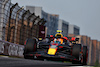 GP CINA, Sergio Perez (MEX) Red Bull Racing RB20.
20.04.2024. Formula 1 World Championship, Rd 5, Chinese Grand Prix, Shanghai, China, Sprint e Qualifiche Day.
- www.xpbimages.com, EMail: requests@xpbimages.com © Copyright: Batchelor / XPB Images