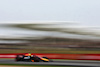 GP CINA, Max Verstappen (NLD) Red Bull Racing RB20.
20.04.2024. Formula 1 World Championship, Rd 5, Chinese Grand Prix, Shanghai, China, Sprint e Qualifiche Day.
- www.xpbimages.com, EMail: requests@xpbimages.com © Copyright: Batchelor / XPB Images