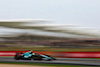 GP CINA, Fernando Alonso (ESP) Aston Martin F1 Team AMR24.
20.04.2024. Formula 1 World Championship, Rd 5, Chinese Grand Prix, Shanghai, China, Sprint e Qualifiche Day.
- www.xpbimages.com, EMail: requests@xpbimages.com © Copyright: Batchelor / XPB Images