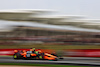 GP CINA, Lando Norris (GBR) McLaren MCL38.
20.04.2024. Formula 1 World Championship, Rd 5, Chinese Grand Prix, Shanghai, China, Sprint e Qualifiche Day.
- www.xpbimages.com, EMail: requests@xpbimages.com © Copyright: Batchelor / XPB Images