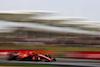 GP CINA, Charles Leclerc (MON) Ferrari SF-24.
20.04.2024. Formula 1 World Championship, Rd 5, Chinese Grand Prix, Shanghai, China, Sprint e Qualifiche Day.
- www.xpbimages.com, EMail: requests@xpbimages.com © Copyright: Batchelor / XPB Images