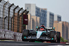 GP CINA, George Russell (GBR) Mercedes AMG F1 W15.
20.04.2024. Formula 1 World Championship, Rd 5, Chinese Grand Prix, Shanghai, China, Sprint e Qualifiche Day.
- www.xpbimages.com, EMail: requests@xpbimages.com © Copyright: Batchelor / XPB Images