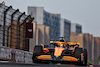 GP CINA, Oscar Piastri (AUS) McLaren MCL38.
20.04.2024. Formula 1 World Championship, Rd 5, Chinese Grand Prix, Shanghai, China, Sprint e Qualifiche Day.
- www.xpbimages.com, EMail: requests@xpbimages.com © Copyright: Batchelor / XPB Images