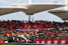 GP CINA, Nico Hulkenberg (GER) Haas VF-24.
20.04.2024. Formula 1 World Championship, Rd 5, Chinese Grand Prix, Shanghai, China, Sprint e Qualifiche Day.
- www.xpbimages.com, EMail: requests@xpbimages.com © Copyright: Batchelor / XPB Images