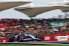 GP CINA, Esteban Ocon (FRA) Alpine F1 Team A524.
20.04.2024. Formula 1 World Championship, Rd 5, Chinese Grand Prix, Shanghai, China, Sprint e Qualifiche Day.
- www.xpbimages.com, EMail: requests@xpbimages.com © Copyright: Batchelor / XPB Images