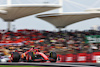 GP CINA, Carlos Sainz Jr (ESP) Ferrari SF-24.
20.04.2024. Formula 1 World Championship, Rd 5, Chinese Grand Prix, Shanghai, China, Sprint e Qualifiche Day.
- www.xpbimages.com, EMail: requests@xpbimages.com © Copyright: Batchelor / XPB Images