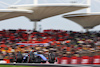 GP CINA, Alexander Albon (THA) Williams Racing FW46.
20.04.2024. Formula 1 World Championship, Rd 5, Chinese Grand Prix, Shanghai, China, Sprint e Qualifiche Day.
- www.xpbimages.com, EMail: requests@xpbimages.com © Copyright: Batchelor / XPB Images