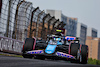 GP CINA, Pierre Gasly (FRA) Alpine F1 Team A524.
20.04.2024. Formula 1 World Championship, Rd 5, Chinese Grand Prix, Shanghai, China, Sprint e Qualifiche Day.
- www.xpbimages.com, EMail: requests@xpbimages.com © Copyright: Batchelor / XPB Images