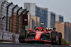 GP CINA, Carlos Sainz Jr (ESP) Ferrari SF-24.
20.04.2024. Formula 1 World Championship, Rd 5, Chinese Grand Prix, Shanghai, China, Sprint e Qualifiche Day.
- www.xpbimages.com, EMail: requests@xpbimages.com © Copyright: Batchelor / XPB Images