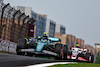 GP CINA, Fernando Alonso (ESP) Aston Martin F1 Team AMR24.
20.04.2024. Formula 1 World Championship, Rd 5, Chinese Grand Prix, Shanghai, China, Sprint e Qualifiche Day.
- www.xpbimages.com, EMail: requests@xpbimages.com © Copyright: Batchelor / XPB Images