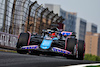 GP CINA, Esteban Ocon (FRA) Alpine F1 Team A524.
20.04.2024. Formula 1 World Championship, Rd 5, Chinese Grand Prix, Shanghai, China, Sprint e Qualifiche Day.
- www.xpbimages.com, EMail: requests@xpbimages.com © Copyright: Batchelor / XPB Images