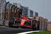 GP CINA, Charles Leclerc (MON) Ferrari SF-24.
20.04.2024. Formula 1 World Championship, Rd 5, Chinese Grand Prix, Shanghai, China, Sprint e Qualifiche Day.
- www.xpbimages.com, EMail: requests@xpbimages.com © Copyright: Batchelor / XPB Images