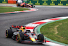 GP CINA, Max Verstappen (NLD) Red Bull Racing RB20.
20.04.2024. Formula 1 World Championship, Rd 5, Chinese Grand Prix, Shanghai, China, Sprint e Qualifiche Day.
- www.xpbimages.com, EMail: requests@xpbimages.com © Copyright: Bearne / XPB Images