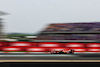 GP CINA, Carlos Sainz Jr (ESP) Ferrari SF-24.
20.04.2024. Formula 1 World Championship, Rd 5, Chinese Grand Prix, Shanghai, China, Sprint e Qualifiche Day.
- www.xpbimages.com, EMail: requests@xpbimages.com © Copyright: Rew / XPB Images