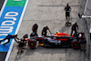 GP CINA, Max Verstappen (NLD) Red Bull Racing RB20.
20.04.2024. Formula 1 World Championship, Rd 5, Chinese Grand Prix, Shanghai, China, Sprint e Qualifiche Day.
 - www.xpbimages.com, EMail: requests@xpbimages.com © Copyright: Coates / XPB Images