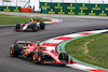 GP CINA, Carlos Sainz Jr (ESP) Ferrari SF-24.
20.04.2024. Formula 1 World Championship, Rd 5, Chinese Grand Prix, Shanghai, China, Sprint e Qualifiche Day.
- www.xpbimages.com, EMail: requests@xpbimages.com © Copyright: Bearne / XPB Images