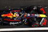 GP CINA, Max Verstappen (NLD) Red Bull Racing RB20.
20.04.2024. Formula 1 World Championship, Rd 5, Chinese Grand Prix, Shanghai, China, Sprint e Qualifiche Day.
 - www.xpbimages.com, EMail: requests@xpbimages.com © Copyright: Coates / XPB Images