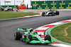 GP CINA, Zhou Guanyu (CHN) Sauber C44.
20.04.2024. Formula 1 World Championship, Rd 5, Chinese Grand Prix, Shanghai, China, Sprint e Qualifiche Day.
- www.xpbimages.com, EMail: requests@xpbimages.com © Copyright: Bearne / XPB Images