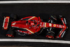 GP CINA, Charles Leclerc (MON) Ferrari SF-24.
20.04.2024. Formula 1 World Championship, Rd 5, Chinese Grand Prix, Shanghai, China, Sprint e Qualifiche Day.
 - www.xpbimages.com, EMail: requests@xpbimages.com © Copyright: Coates / XPB Images