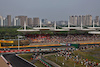 GP CINA, Max Verstappen (NLD) Red Bull Racing RB20.
20.04.2024. Formula 1 World Championship, Rd 5, Chinese Grand Prix, Shanghai, China, Sprint e Qualifiche Day.
 - www.xpbimages.com, EMail: requests@xpbimages.com © Copyright: Coates / XPB Images