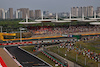 GP CINA, Sergio Perez (MEX) Red Bull Racing RB20.
20.04.2024. Formula 1 World Championship, Rd 5, Chinese Grand Prix, Shanghai, China, Sprint e Qualifiche Day.
 - www.xpbimages.com, EMail: requests@xpbimages.com © Copyright: Coates / XPB Images