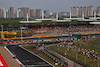 GP CINA, Fernando Alonso (ESP) Aston Martin F1 Team AMR24.
20.04.2024. Formula 1 World Championship, Rd 5, Chinese Grand Prix, Shanghai, China, Sprint e Qualifiche Day.
 - www.xpbimages.com, EMail: requests@xpbimages.com © Copyright: Coates / XPB Images