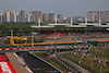 GP CINA, Oscar Piastri (AUS) McLaren MCL38.
20.04.2024. Formula 1 World Championship, Rd 5, Chinese Grand Prix, Shanghai, China, Sprint e Qualifiche Day.
 - www.xpbimages.com, EMail: requests@xpbimages.com © Copyright: Coates / XPB Images