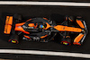 GP CINA, Oscar Piastri (AUS) McLaren MCL38.
20.04.2024. Formula 1 World Championship, Rd 5, Chinese Grand Prix, Shanghai, China, Sprint e Qualifiche Day.
 - www.xpbimages.com, EMail: requests@xpbimages.com © Copyright: Coates / XPB Images