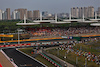 GP CINA, Nico Hulkenberg (GER) Haas VF-24.
20.04.2024. Formula 1 World Championship, Rd 5, Chinese Grand Prix, Shanghai, China, Sprint e Qualifiche Day.
 - www.xpbimages.com, EMail: requests@xpbimages.com © Copyright: Coates / XPB Images