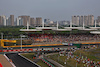 GP CINA, Oscar Piastri (AUS) McLaren MCL38.
20.04.2024. Formula 1 World Championship, Rd 5, Chinese Grand Prix, Shanghai, China, Sprint e Qualifiche Day.
 - www.xpbimages.com, EMail: requests@xpbimages.com © Copyright: Coates / XPB Images