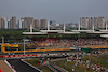 GP CINA, Charles Leclerc (MON) Ferrari SF-24.
20.04.2024. Formula 1 World Championship, Rd 5, Chinese Grand Prix, Shanghai, China, Sprint e Qualifiche Day.
 - www.xpbimages.com, EMail: requests@xpbimages.com © Copyright: Coates / XPB Images