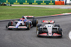 GP CINA, Nico Hulkenberg (GER) Haas VF-24.
20.04.2024. Formula 1 World Championship, Rd 5, Chinese Grand Prix, Shanghai, China, Sprint e Qualifiche Day.
- www.xpbimages.com, EMail: requests@xpbimages.com © Copyright: Bearne / XPB Images