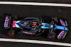 GP CINA, Esteban Ocon (FRA) Alpine F1 Team A524.
20.04.2024. Formula 1 World Championship, Rd 5, Chinese Grand Prix, Shanghai, China, Sprint e Qualifiche Day.
 - www.xpbimages.com, EMail: requests@xpbimages.com © Copyright: Coates / XPB Images