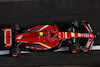 GP CINA, Carlos Sainz Jr (ESP) Ferrari SF-24.
20.04.2024. Formula 1 World Championship, Rd 5, Chinese Grand Prix, Shanghai, China, Sprint e Qualifiche Day.
 - www.xpbimages.com, EMail: requests@xpbimages.com © Copyright: Coates / XPB Images