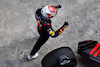 GP CINA, Max Verstappen (NLD) Red Bull Racing celebrates his pole position in qualifying parc ferme.
20.04.2024. Formula 1 World Championship, Rd 5, Chinese Grand Prix, Shanghai, China, Sprint e Qualifiche Day.
 - www.xpbimages.com, EMail: requests@xpbimages.com © Copyright: Coates / XPB Images