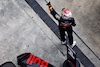 GP CINA, Max Verstappen (NLD) Red Bull Racing celebrates his pole position in qualifying parc ferme.
20.04.2024. Formula 1 World Championship, Rd 5, Chinese Grand Prix, Shanghai, China, Sprint e Qualifiche Day.
 - www.xpbimages.com, EMail: requests@xpbimages.com © Copyright: Coates / XPB Images