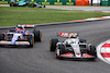 GP CINA, Nico Hulkenberg (GER) Haas VF-24.
20.04.2024. Formula 1 World Championship, Rd 5, Chinese Grand Prix, Shanghai, China, Sprint e Qualifiche Day.
- www.xpbimages.com, EMail: requests@xpbimages.com © Copyright: Bearne / XPB Images