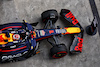 GP CINA, Pole sitter Max Verstappen (NLD) Red Bull Racing RB20 in qualifying parc ferme.
20.04.2024. Formula 1 World Championship, Rd 5, Chinese Grand Prix, Shanghai, China, Sprint e Qualifiche Day.
 - www.xpbimages.com, EMail: requests@xpbimages.com © Copyright: Coates / XPB Images